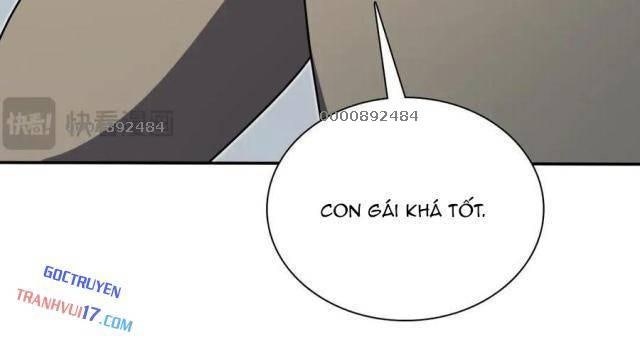 Bà Xã Nhà Tôi Đến Từ Ngàn Năm Trước - Page 88