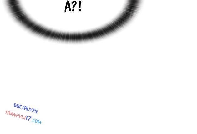 Bác Sĩ Thú Y Ở Dị Giới - Page 84