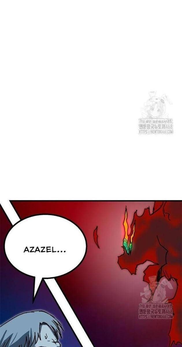 Hệ Thống Tăng Trưởng Đột Phá - Page 164