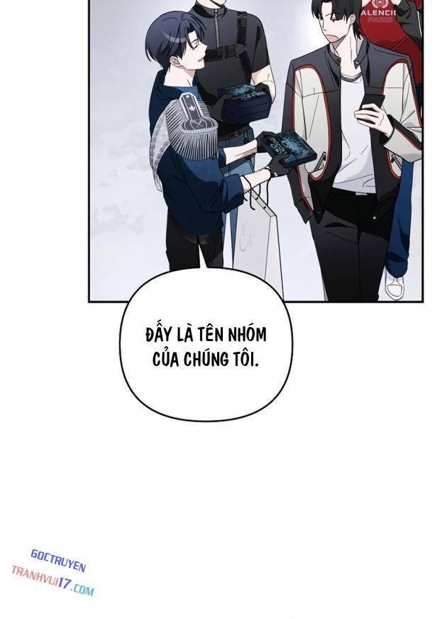 PD Ngang Tàn Sinh Tồn Với Tư Cách Là Idol - Page 50