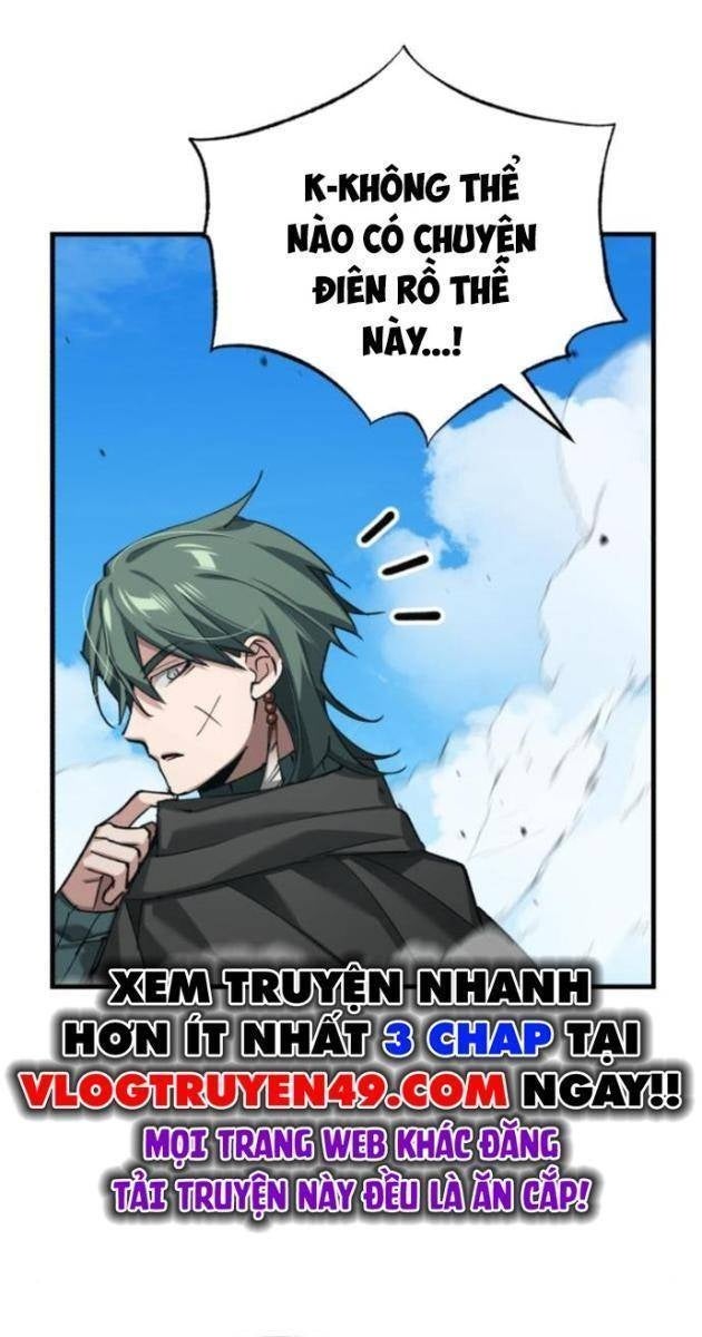 Thiên Quỷ Không Thể Sống Cuộc Sống Bình Thường - Page 106
