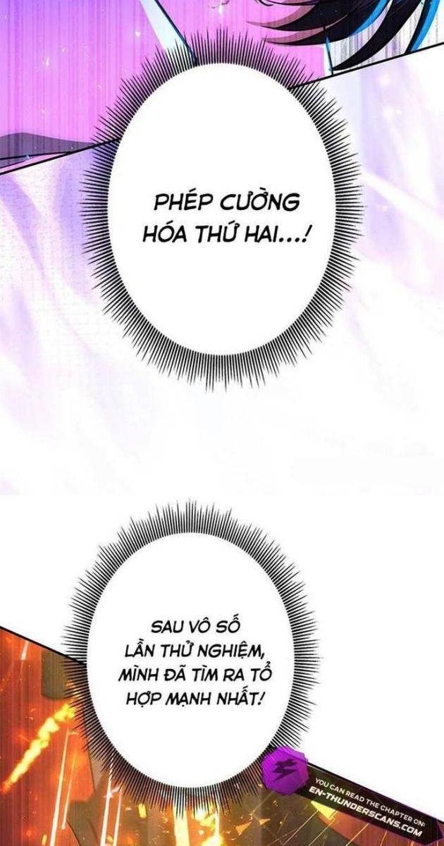 Vua Gacha Trùm Game Thủ - Page 67