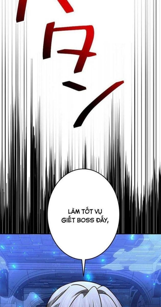 Vua Gacha Trùm Game Thủ - Page 95