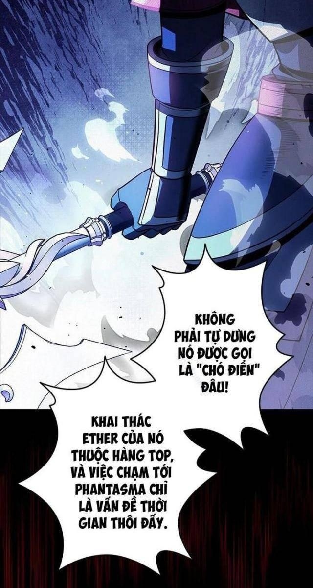 Vua Gacha Trùm Game Thủ - Page 9