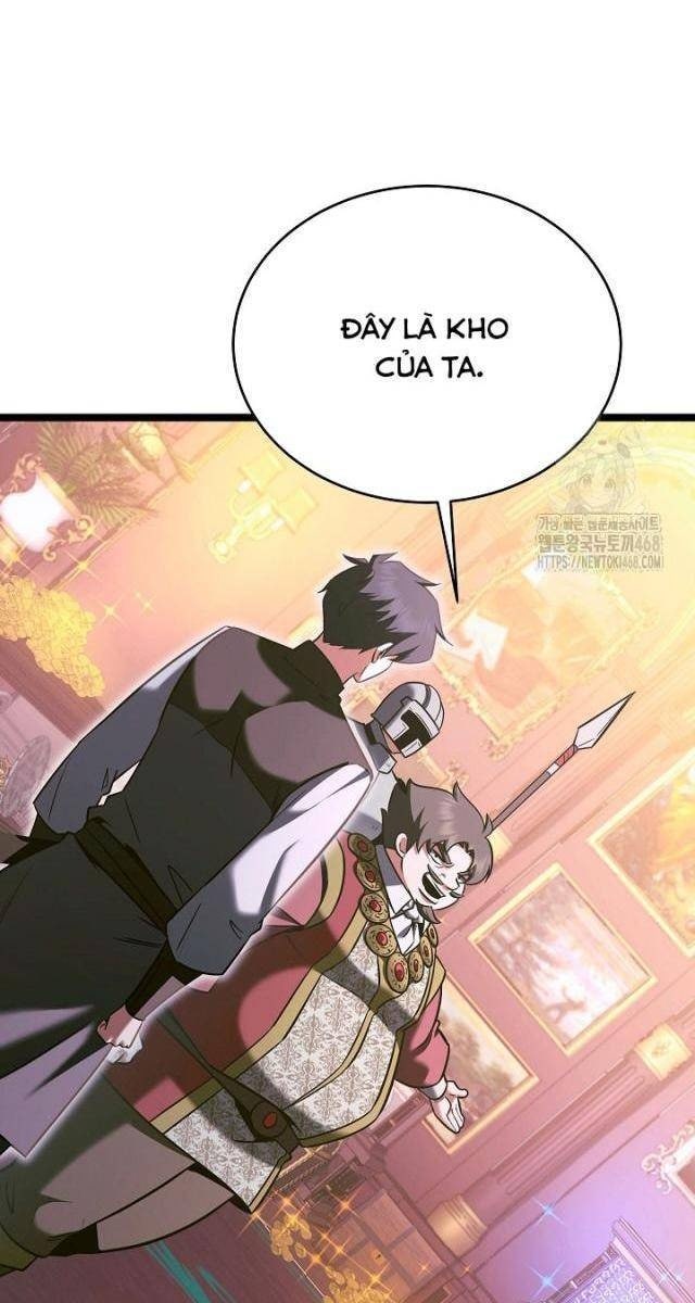 Anh Hùng Trọng Sinh Thành Trưởng Tử Nhà Công Tước - Page 18