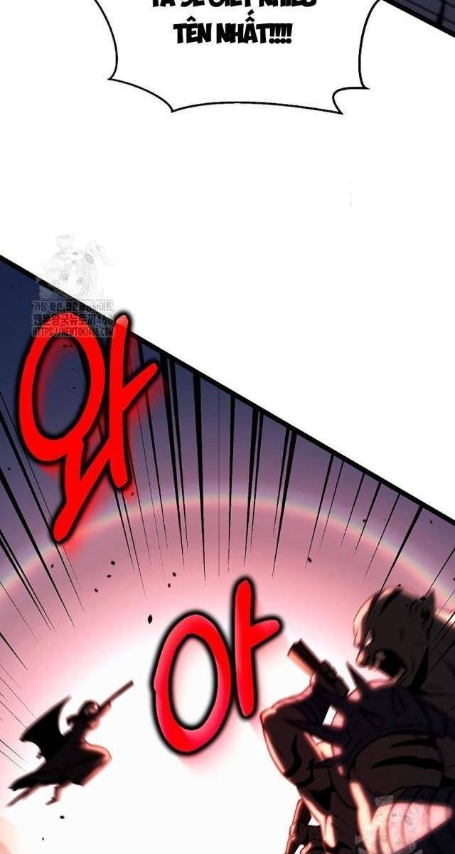 Anh Hùng Trọng Sinh Thành Trưởng Tử Nhà Công Tước - Page 26