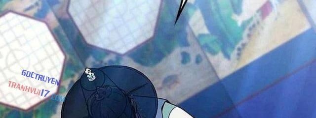 Bác Sĩ Tới Joseon - Page 12