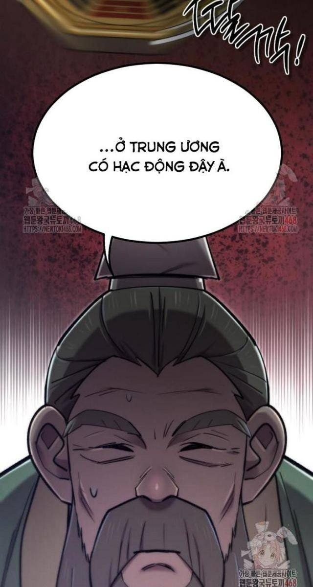 Sư Tôn Của Ta Luôn Dõi Theo - Page 53