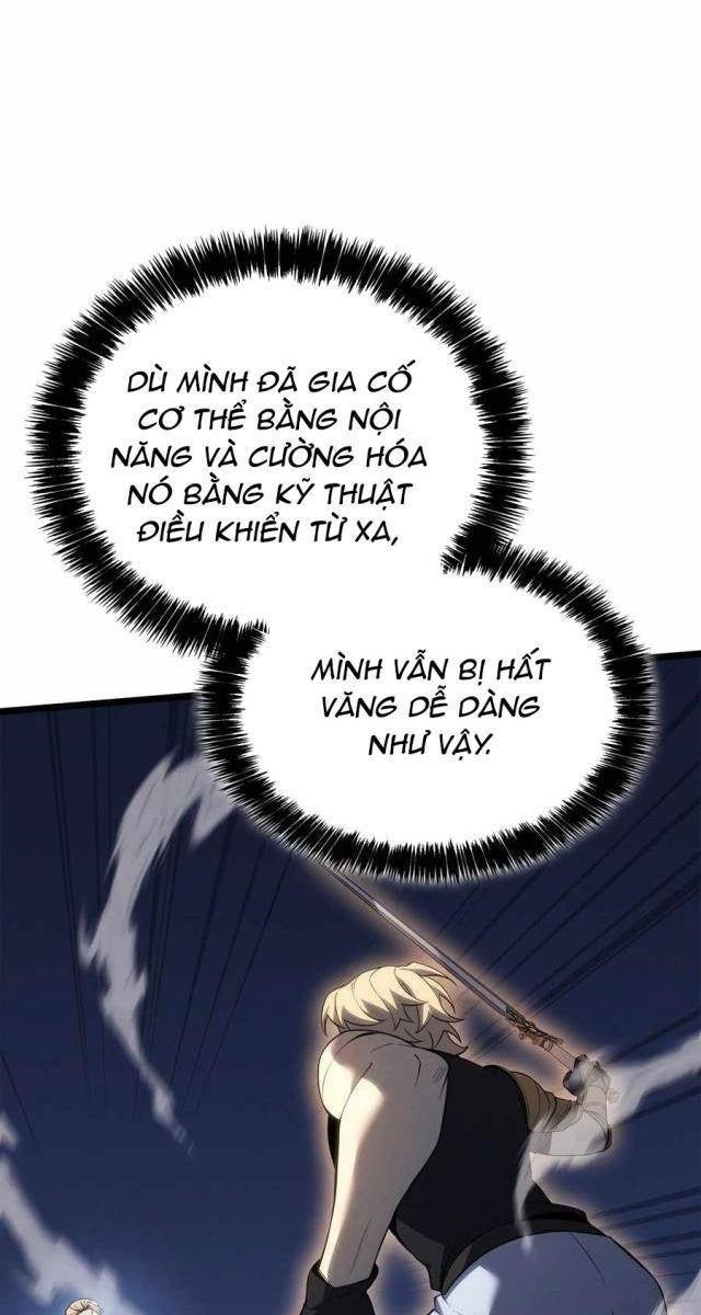 Con Trai Út Của Bá Tước Là Một Người Chơi - Page 94