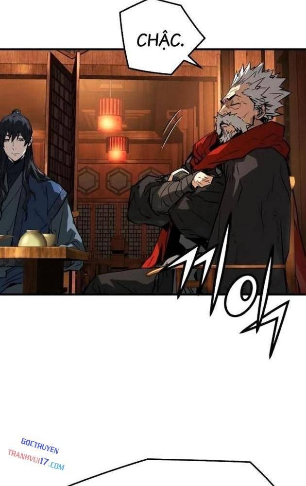 Tuyệt Thế Hồi Quy - Page 113