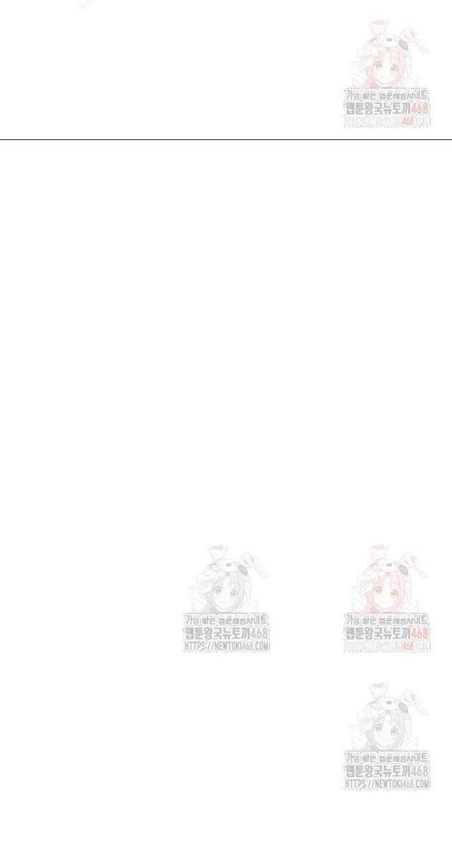 Tuyệt Thế Hồi Quy - Page 113