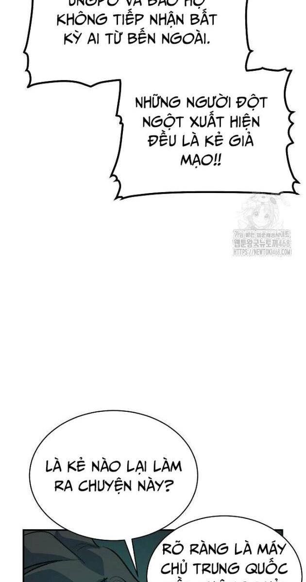 Độc Cô Tử Linh Sư - Page 83