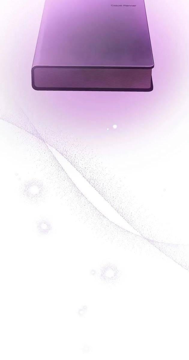 Trở Thành Quần Chúng Trong Tiểu Thuyết - Page 160