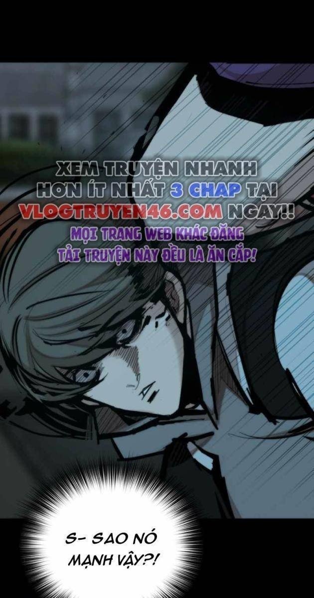 Xích Nguyệt - Page 77