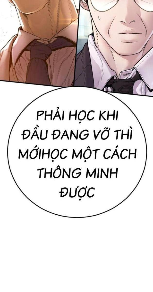 Bố Tôi Là Đặc Vụ - Page 173