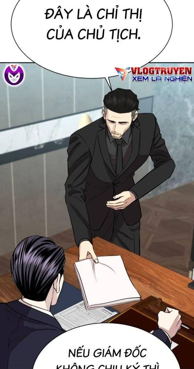 Cháu Trai Thiên Tài Của Vua Cho Vay Nặng Lãi - Page 130