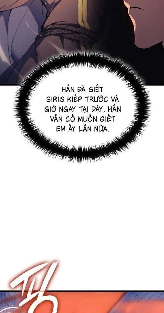 Luân Hồi Đế Vương - Page 25