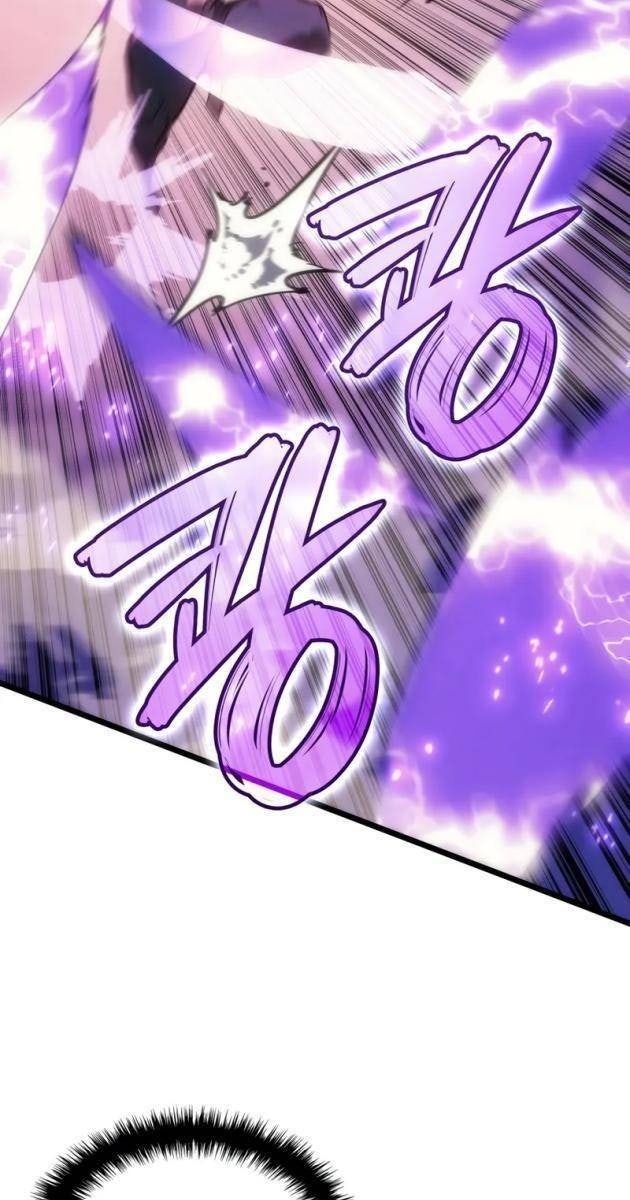 Luân Hồi Đế Vương - Page 42