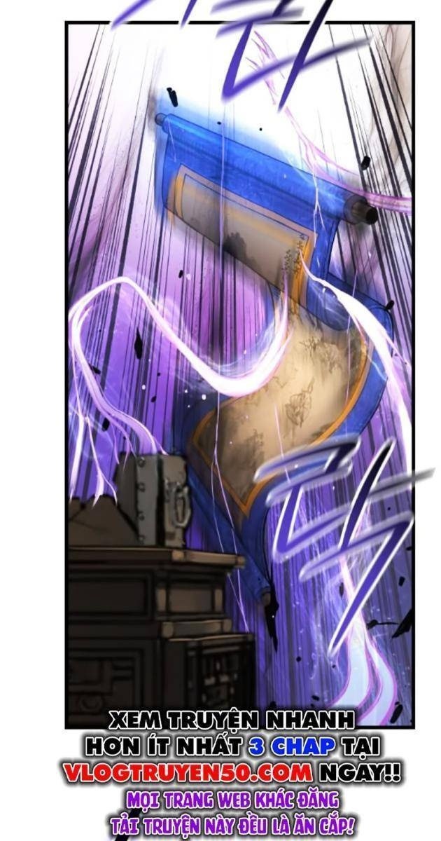 Quái Lực Loạn Thần - Page 61