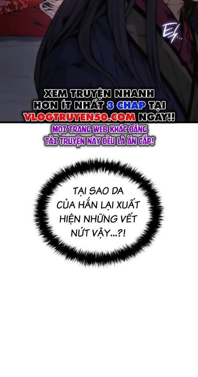 Quái Lực Loạn Thần - Page 112