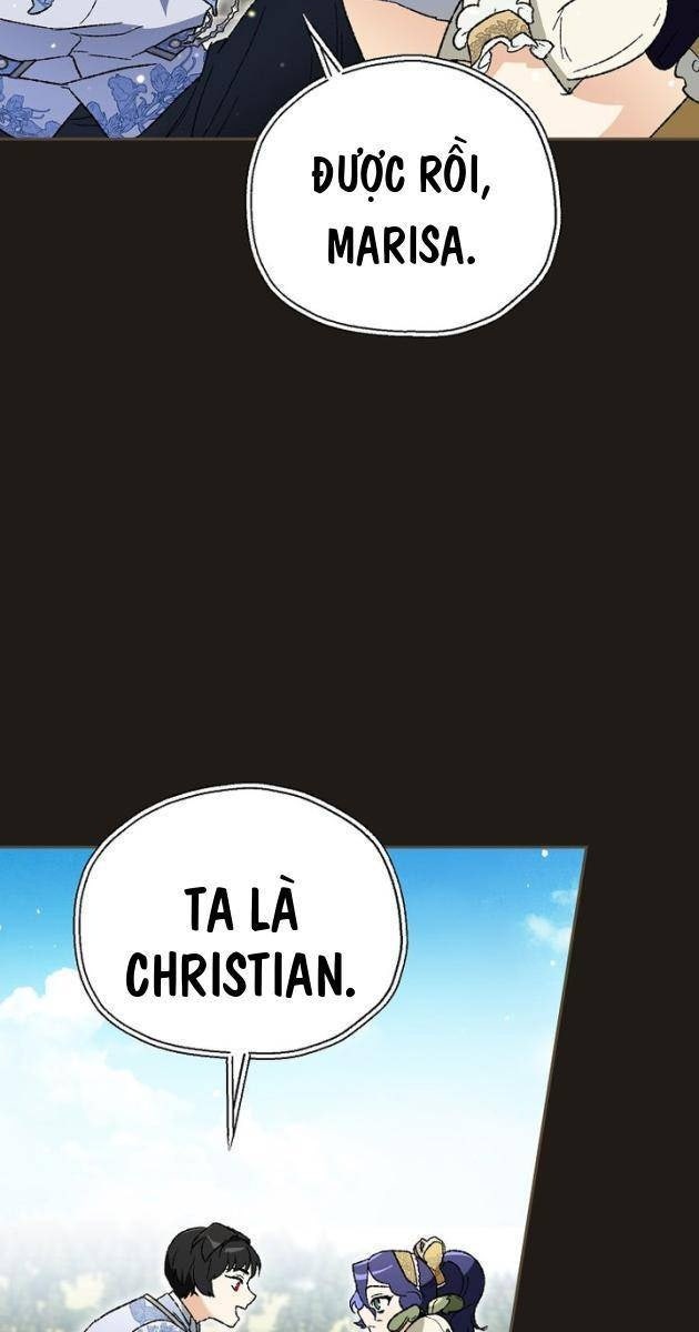 Trở Thành Thiên Tài Bất Trị Của Hắc Gia - Page 31