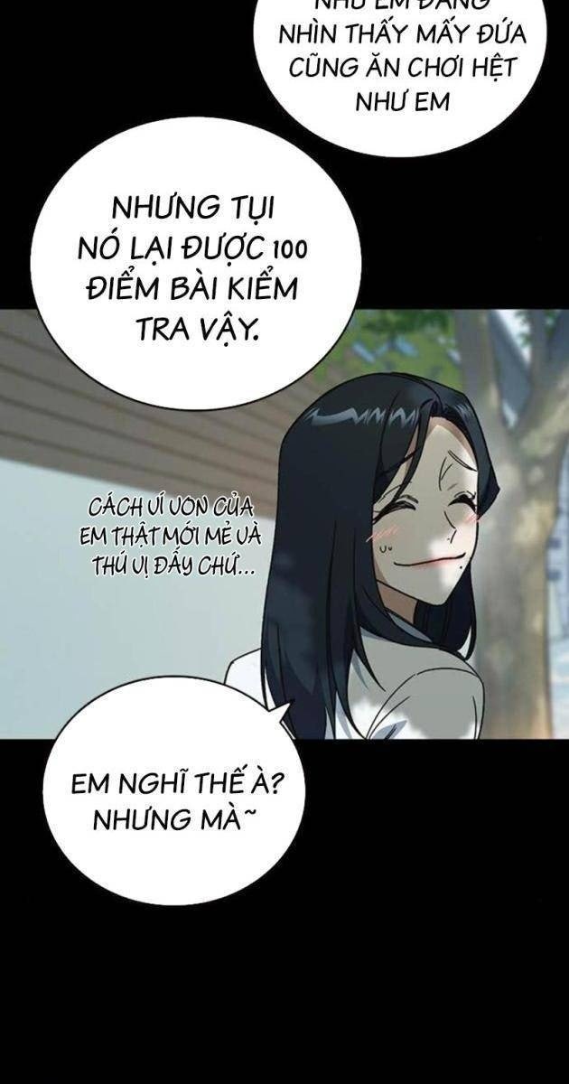 Học Nhóm - Page 27
