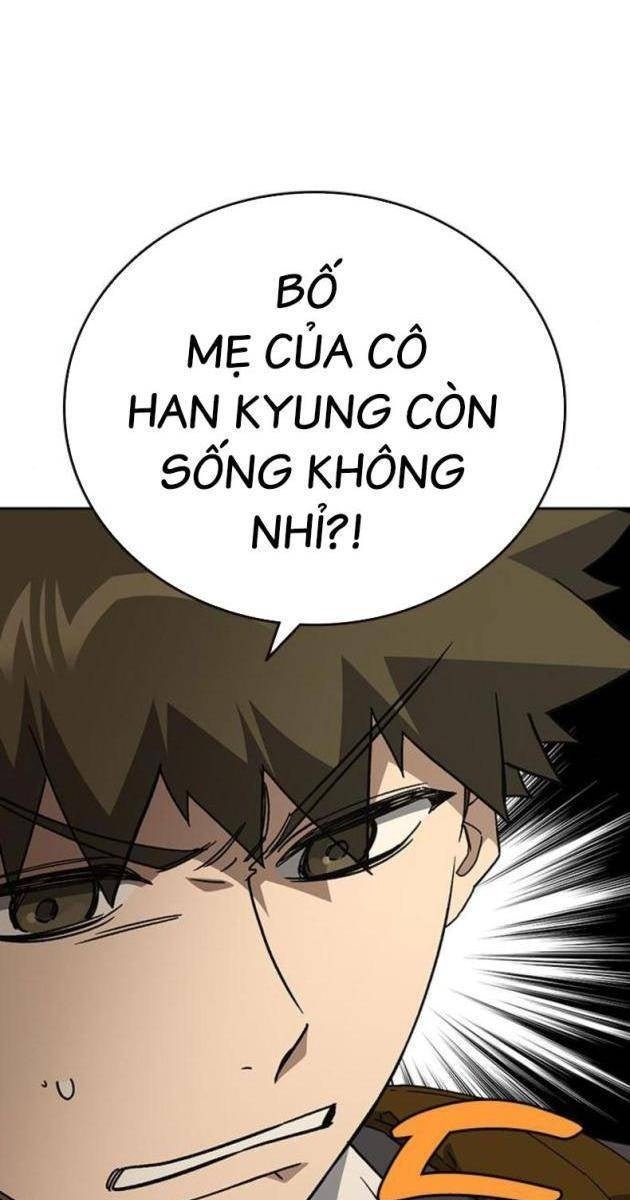 Học Nhóm - Page 78