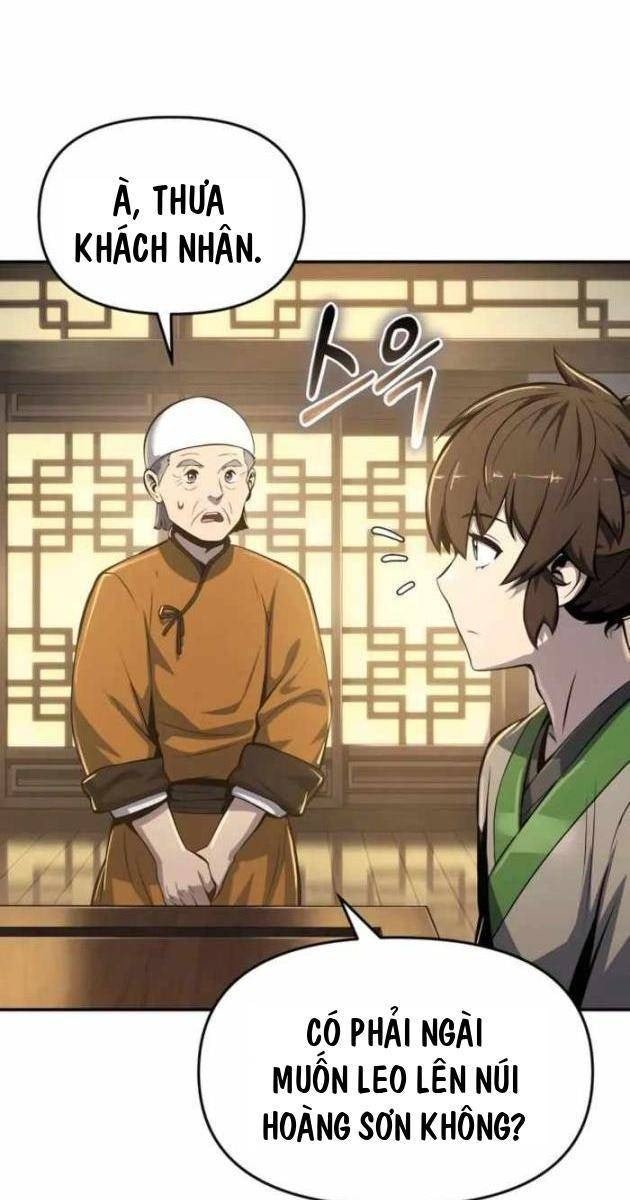 Chuyên Gia Côn Trùng Tại Đường Gia Tứ Xuyên - Page 81