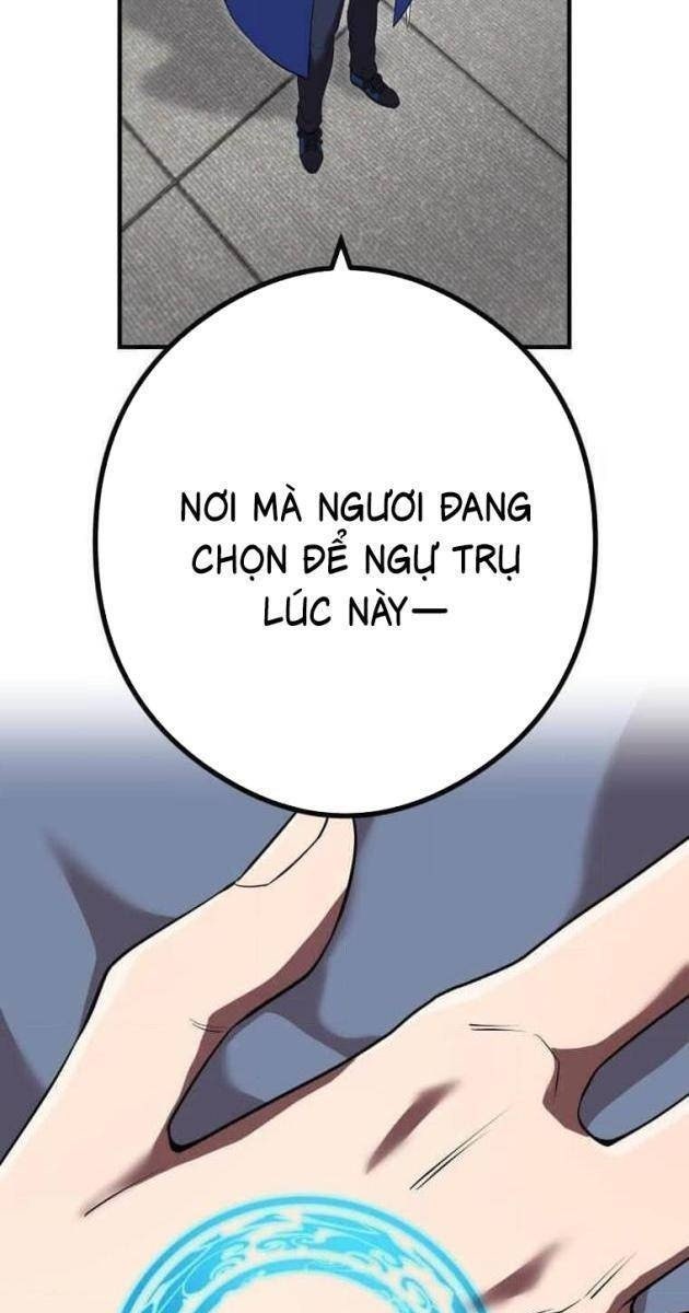 Mình Tao Là Siêu Việt Giả Mạnh Nhất! - Page 90