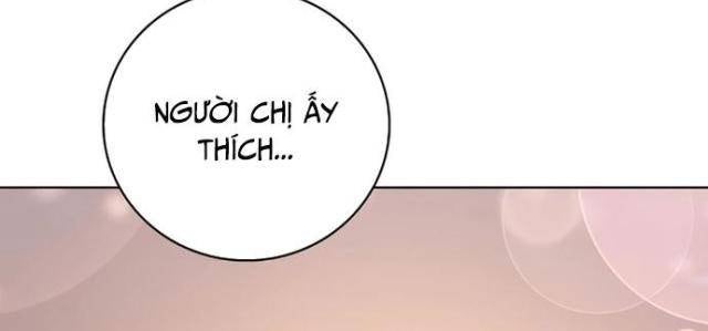 Shipper đến từ murim - Page 33