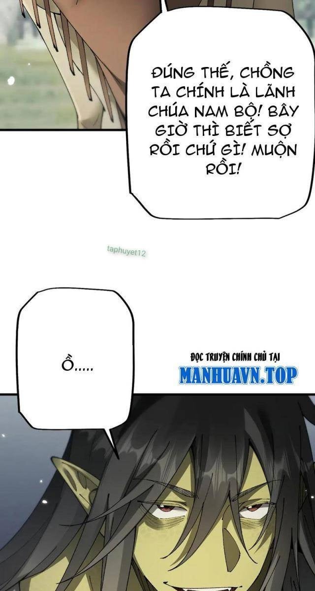 Chuyển Sinh Thành Goblin - Page 47