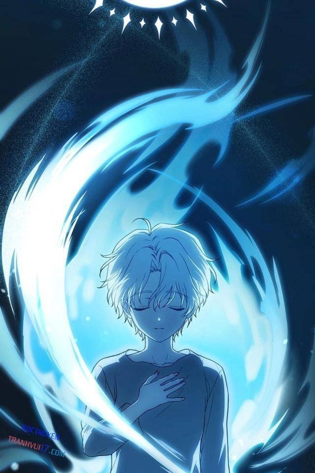 Thiên Tài Phép Thuật Nắm Bắt Khái Niệm - Page 96