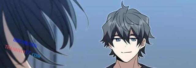 Bà Xã Nhà Tôi Đến Từ Ngàn Năm Trước - Page 41