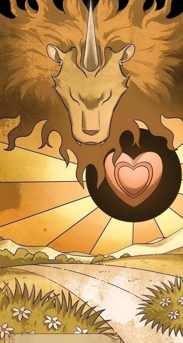 Bác Sĩ Thú Y Ở Dị Giới - Page 10