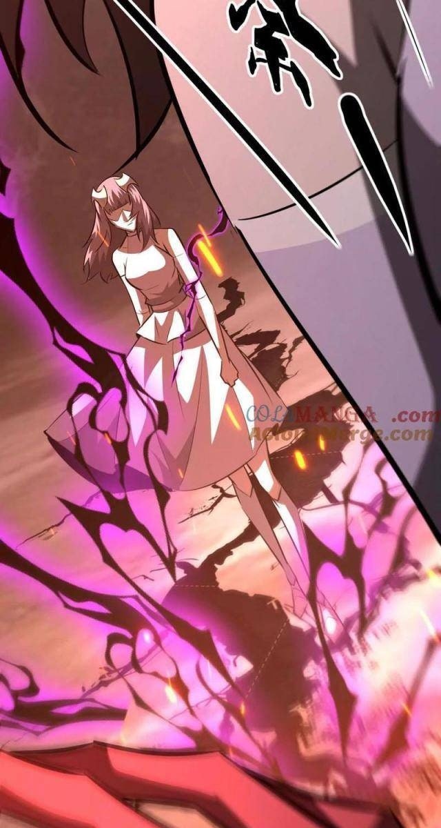 Võng Du Thiên Hạ Vô Song - Page 97