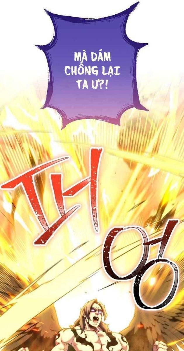 Tái Thiết Hầm Ngục - Page 93