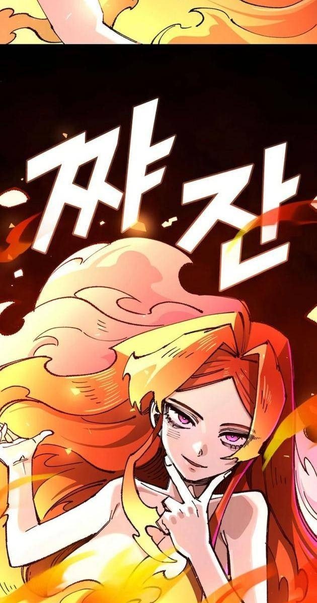 Sắp Xuất Ngũ Thì Isekai - Page 101