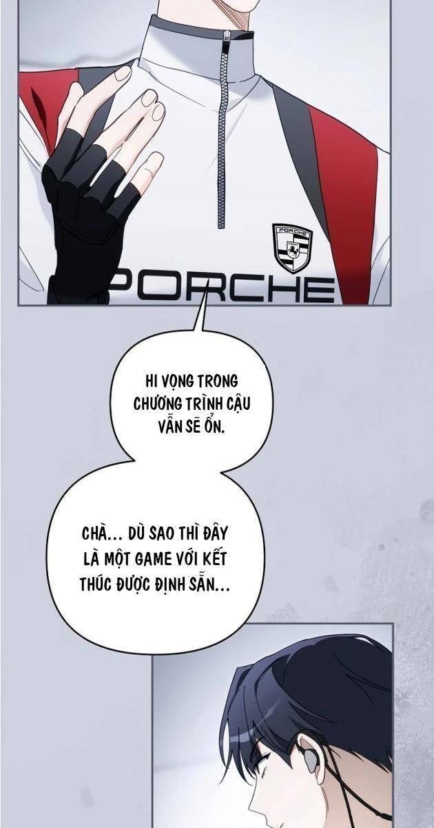 PD Ngang Tàn Sinh Tồn Với Tư Cách Là Idol - Page 103