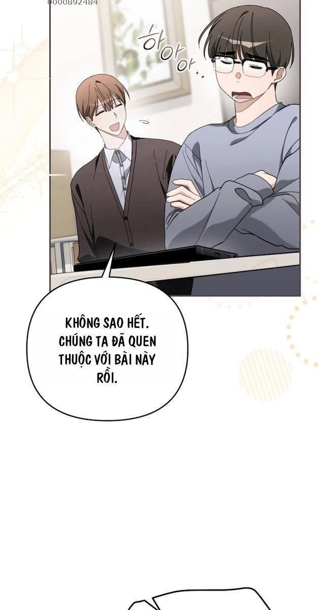 PD Ngang Tàn Sinh Tồn Với Tư Cách Là Idol - Page 50