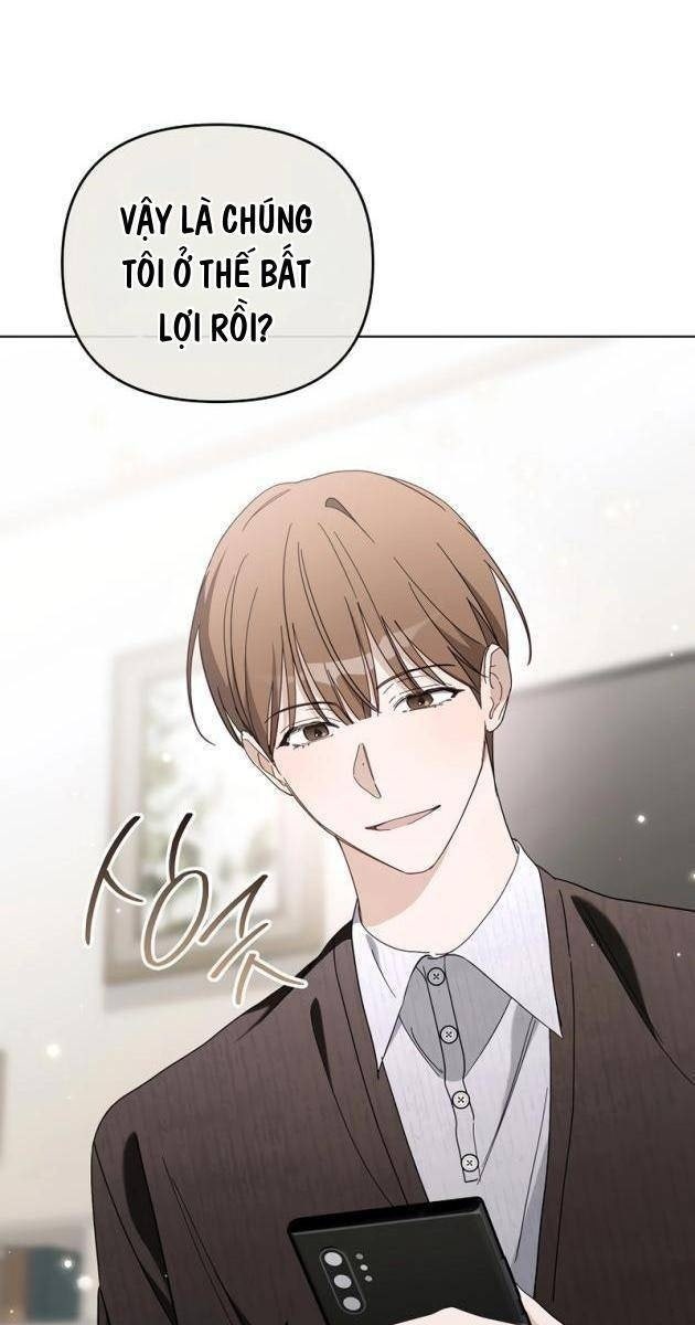 PD Ngang Tàn Sinh Tồn Với Tư Cách Là Idol - Page 99