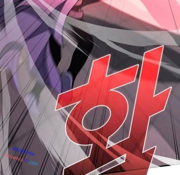 Thần Chiến Tranh Trở Lại Cấp 2 - Page 106