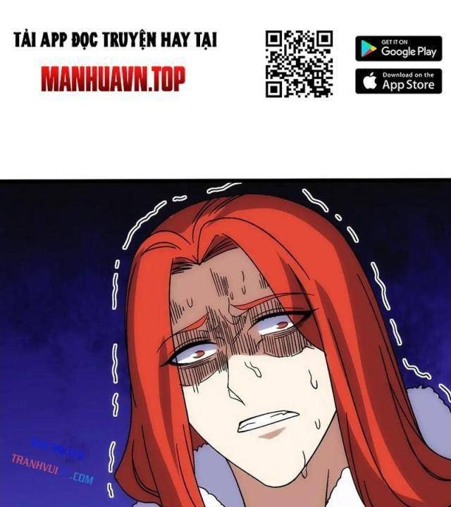 Bắt Đầu Kế Nhiệm Boss Hắc Long, Ta Vô Địch - Page 46