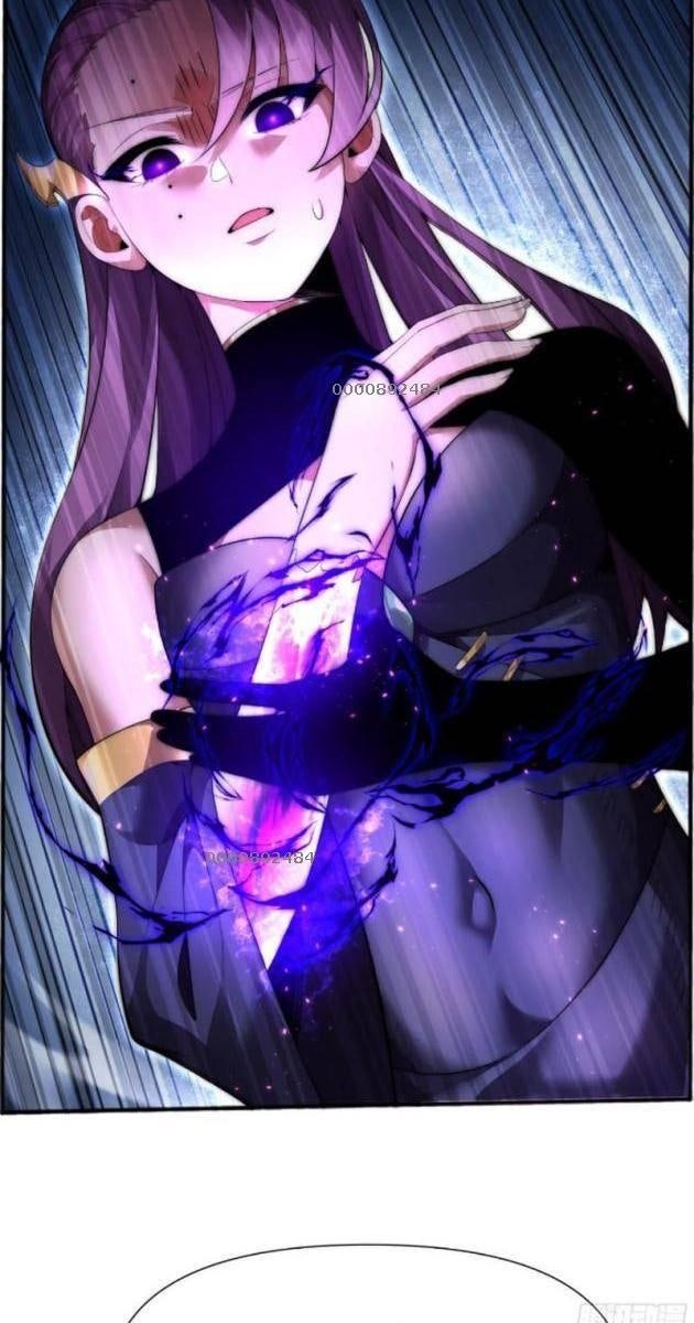 Lôi Kiếp Thập Vạn Niên - Page 62