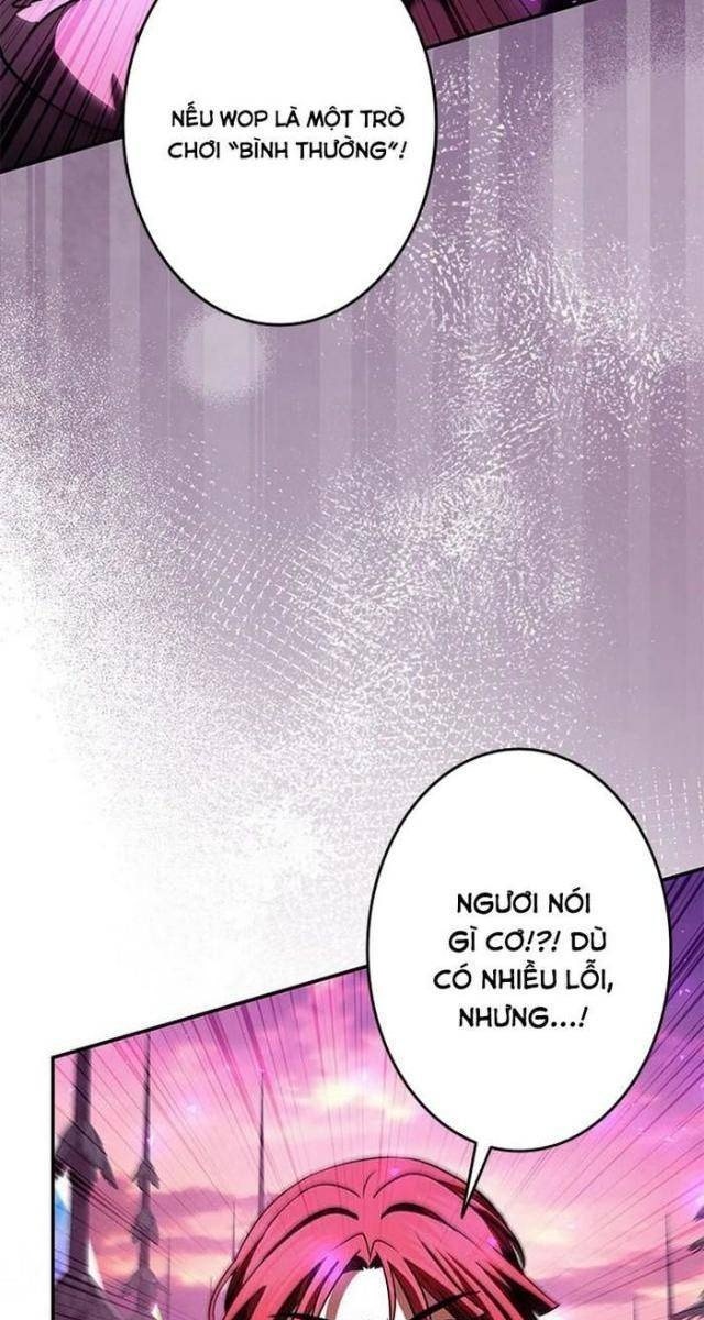 Vua Gacha Trùm Game Thủ - Page 86