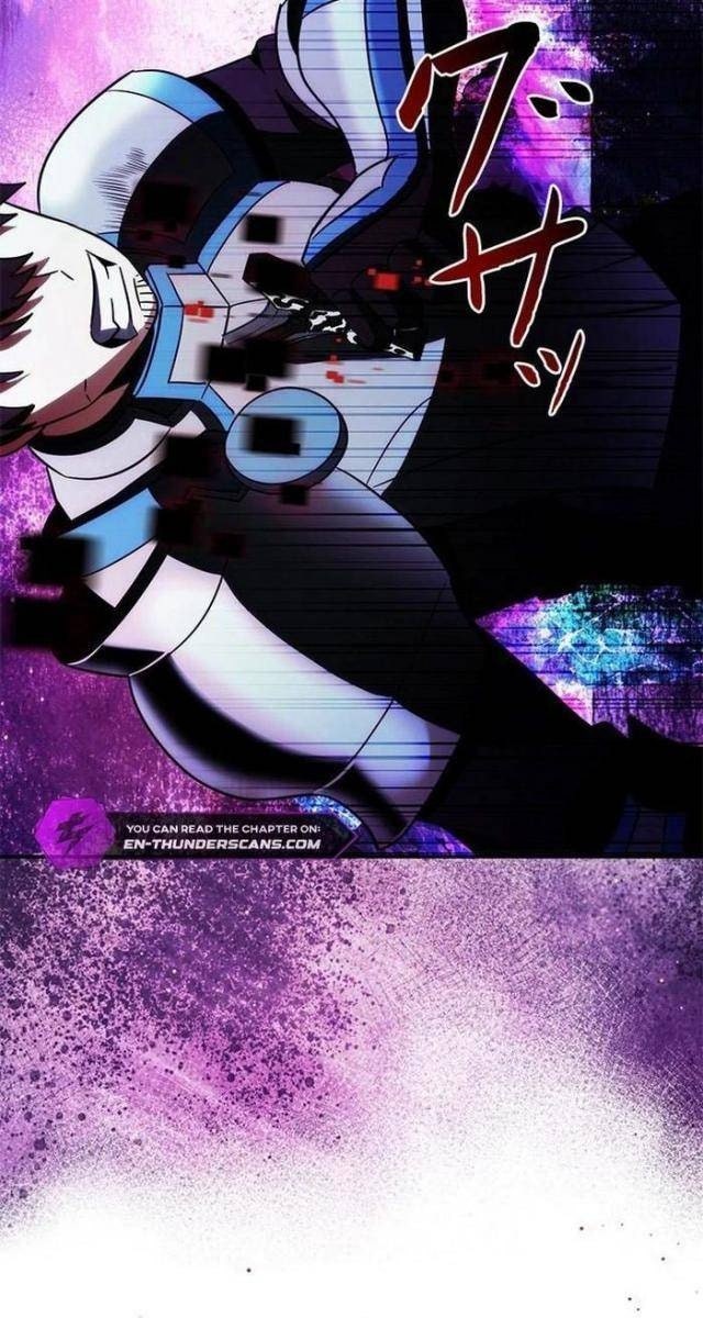 Vua Gacha Trùm Game Thủ - Page 112