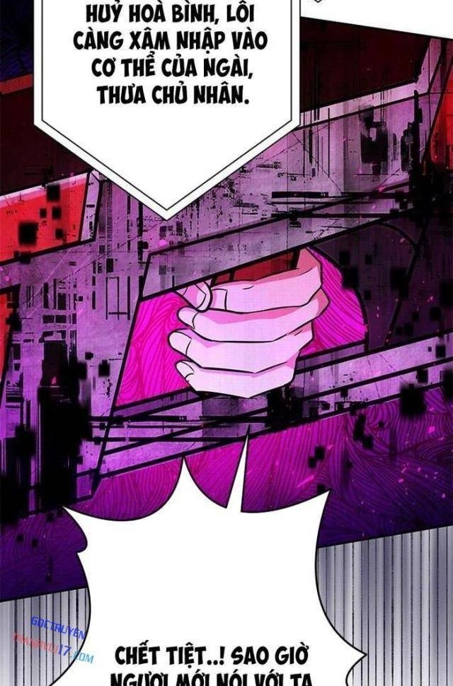 Vua Gacha Trùm Game Thủ - Page 24