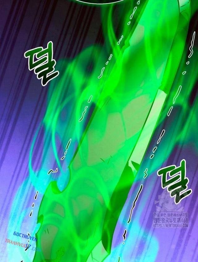 Anh Hùng Trọng Sinh Thành Trưởng Tử Nhà Công Tước - Page 128