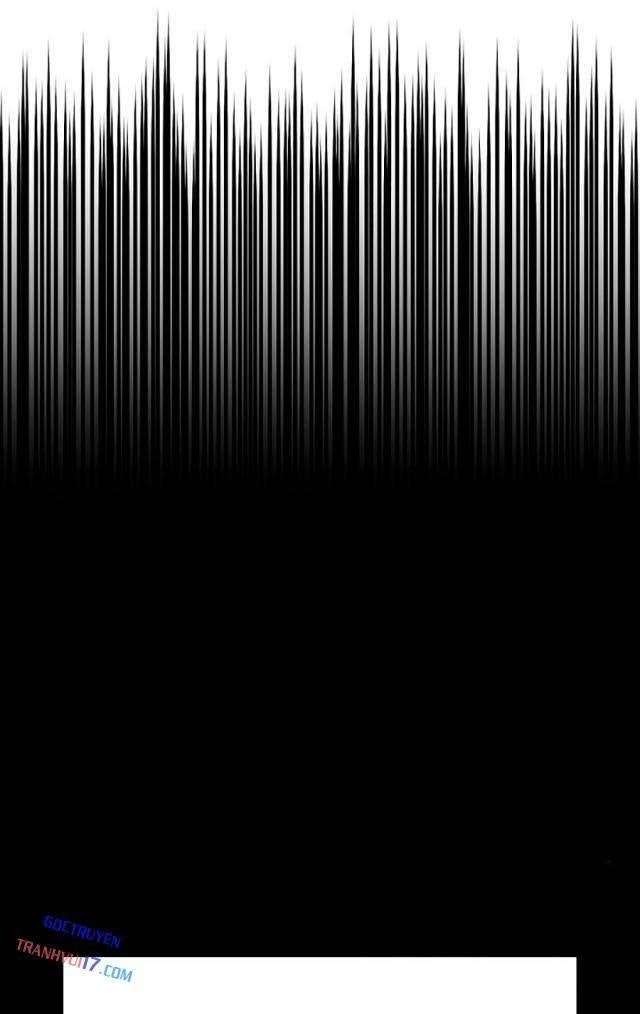 Anh Hùng Trọng Sinh Thành Trưởng Tử Nhà Công Tước - Page 105