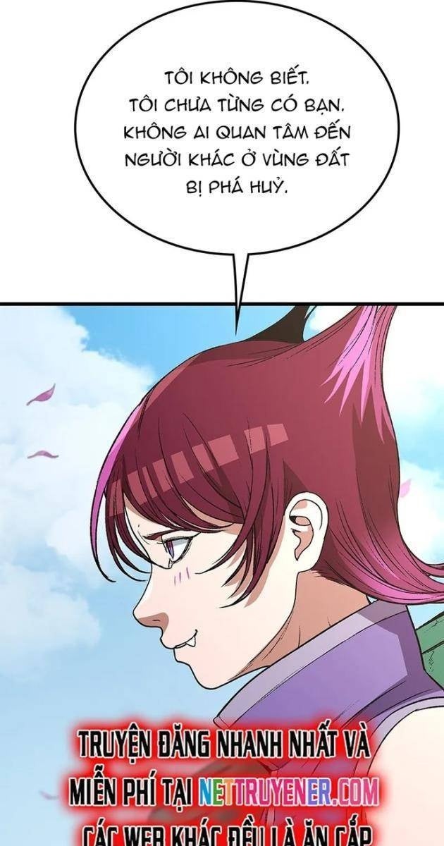 Sự Trở Lại Của Giáo Sư Runebound - Page 90