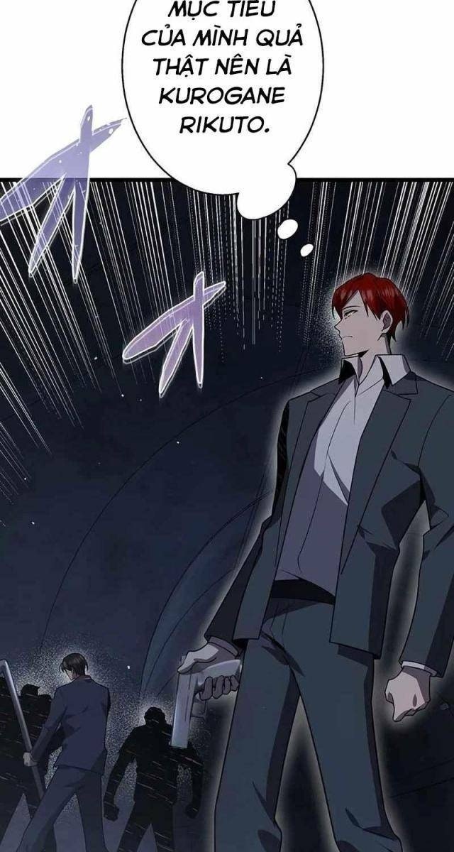 Ah, Thật Tuyệt Khi Còn Sống - Page 98